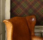Lee Jofa Wallpaper